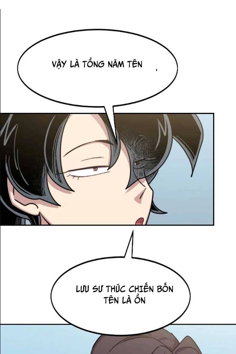 Hoa Sơn Tái Khởi Chapter 78 - 69