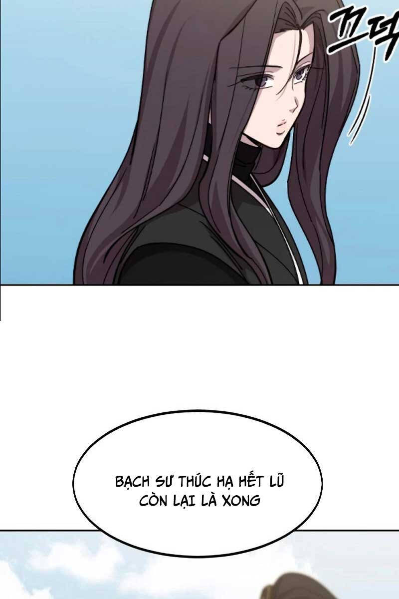 Hoa Sơn Tái Khởi Chapter 78 - 70