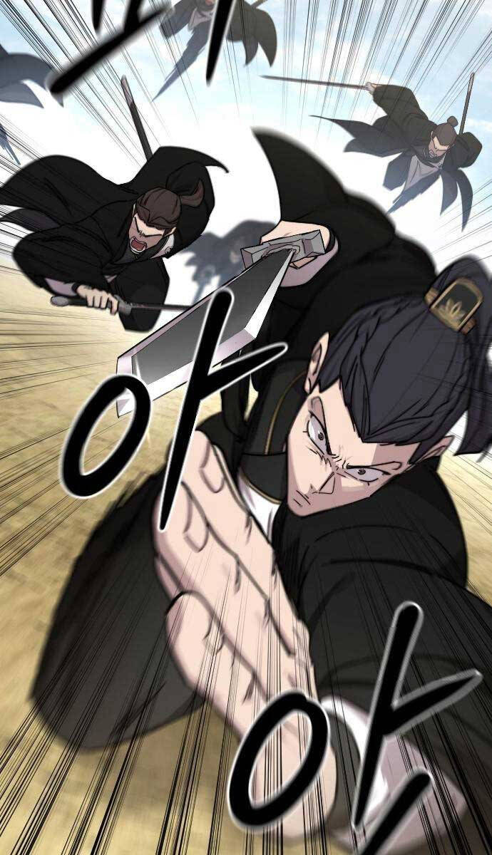 Hoa Sơn Tái Khởi Chapter 78 - 8