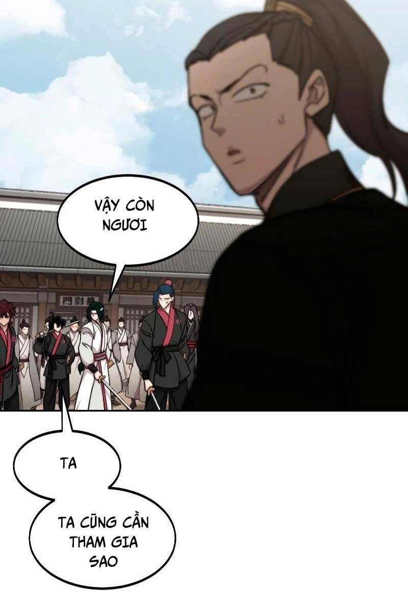 Hoa Sơn Tái Khởi Chapter 78 - 71