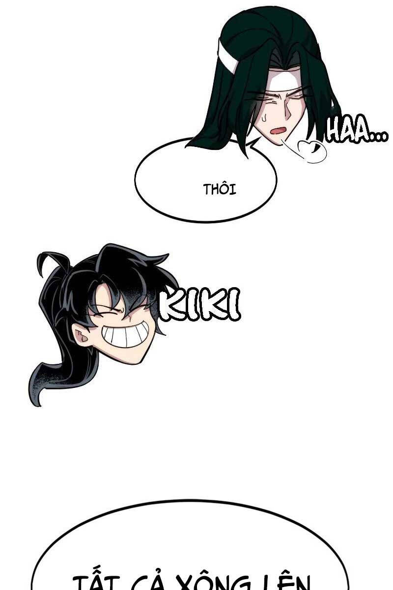 Hoa Sơn Tái Khởi Chapter 78 - 72