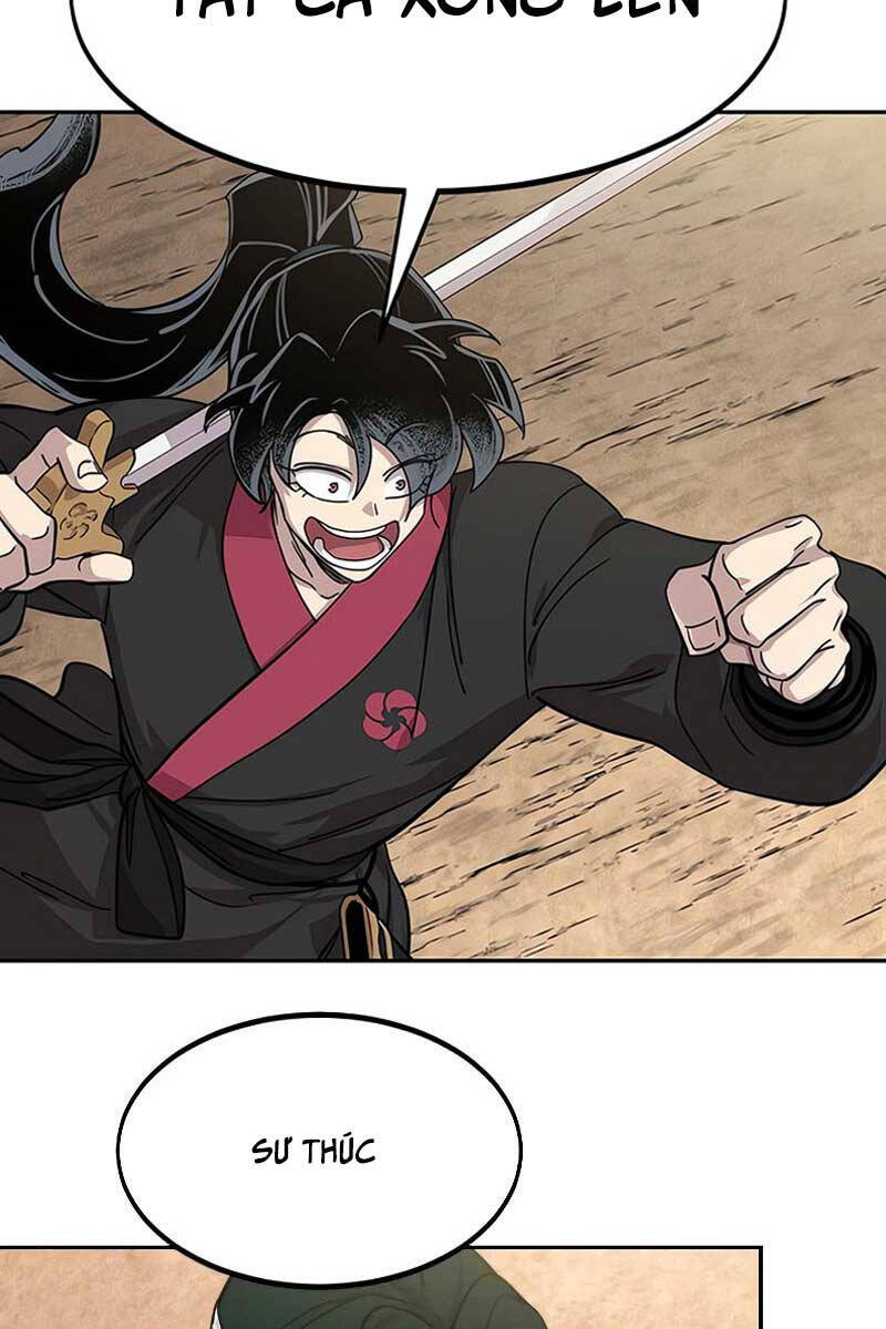 Hoa Sơn Tái Khởi Chapter 78 - 73