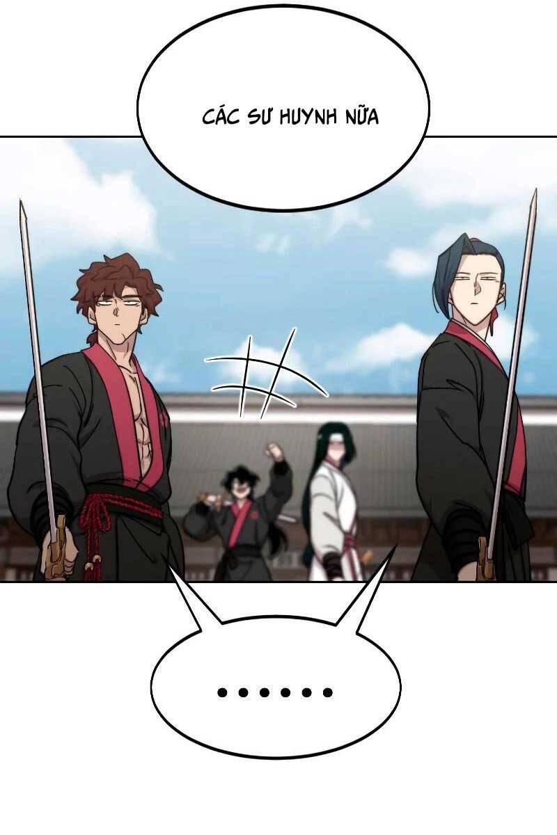 Hoa Sơn Tái Khởi Chapter 78 - 75