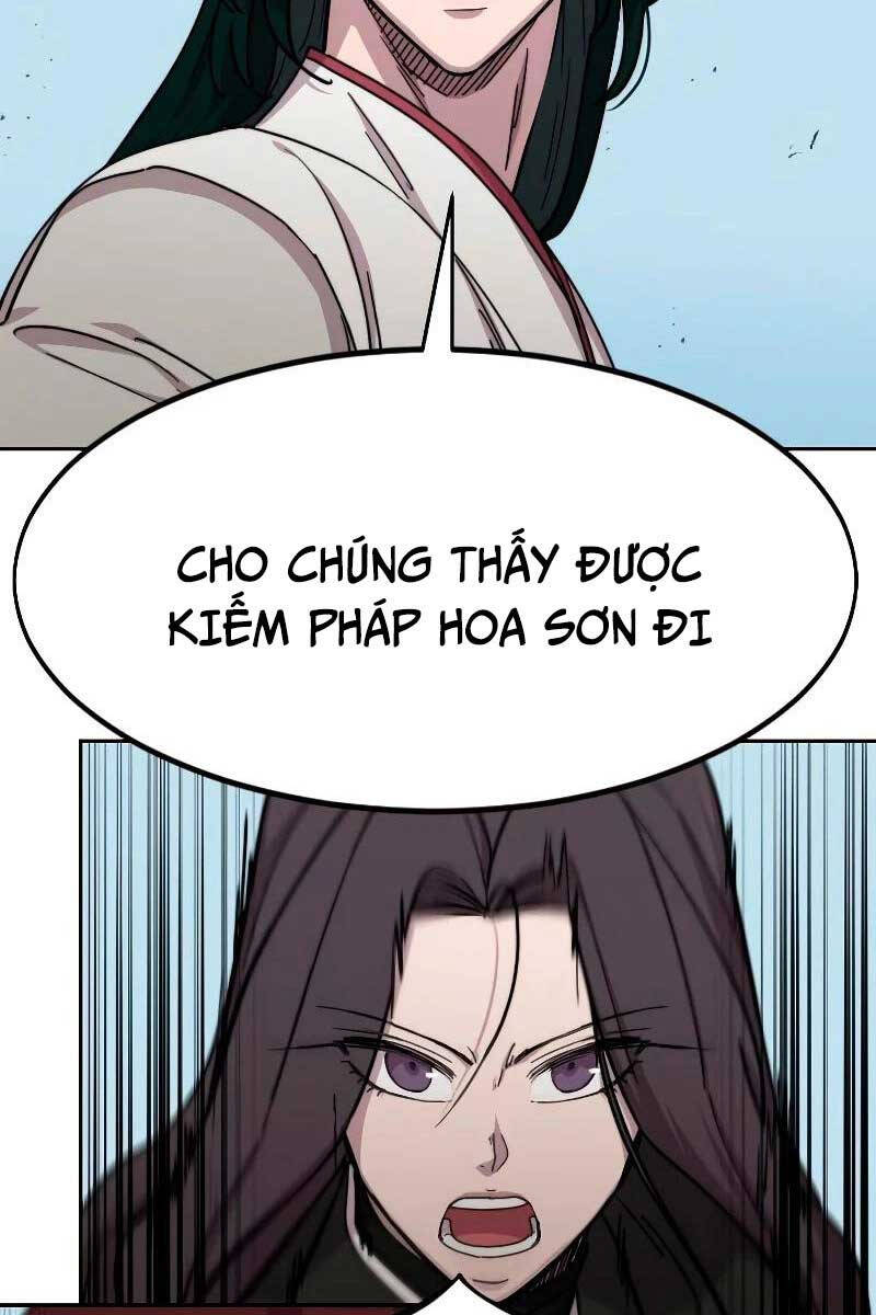 Hoa Sơn Tái Khởi Chapter 78 - 78
