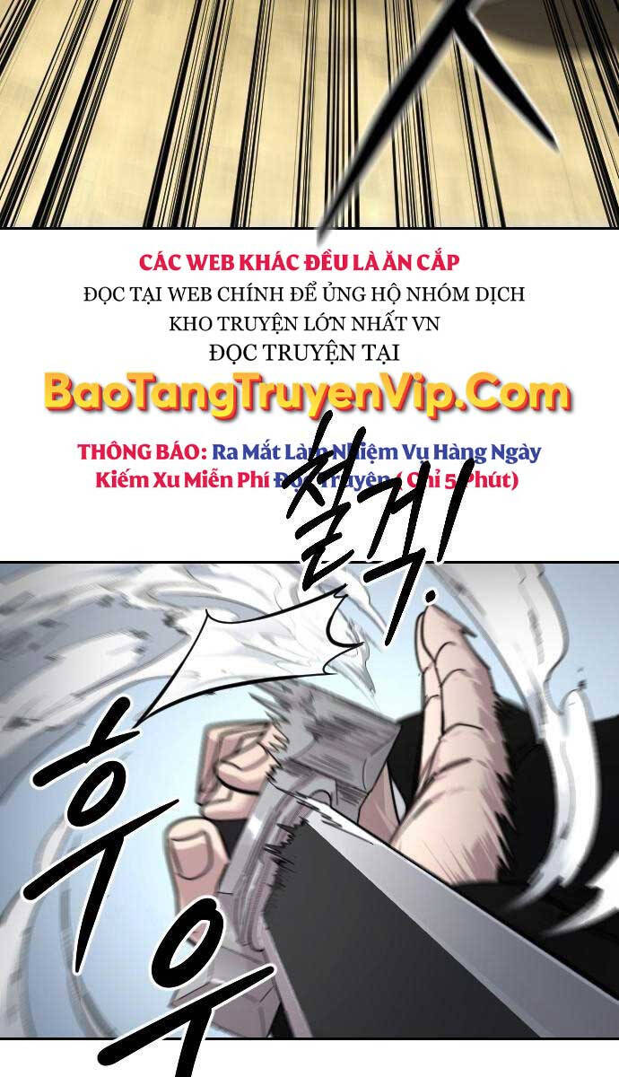 Hoa Sơn Tái Khởi Chapter 78 - 9