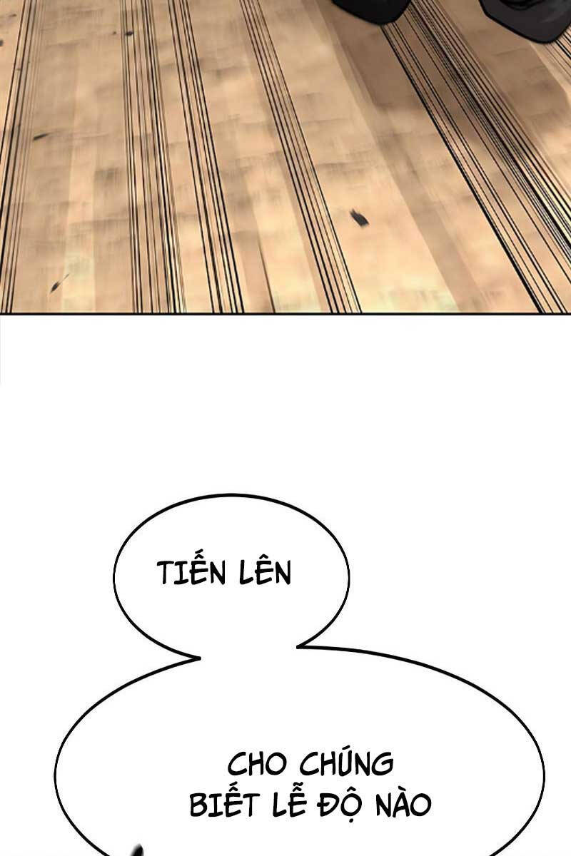 Hoa Sơn Tái Khởi Chapter 78 - 81