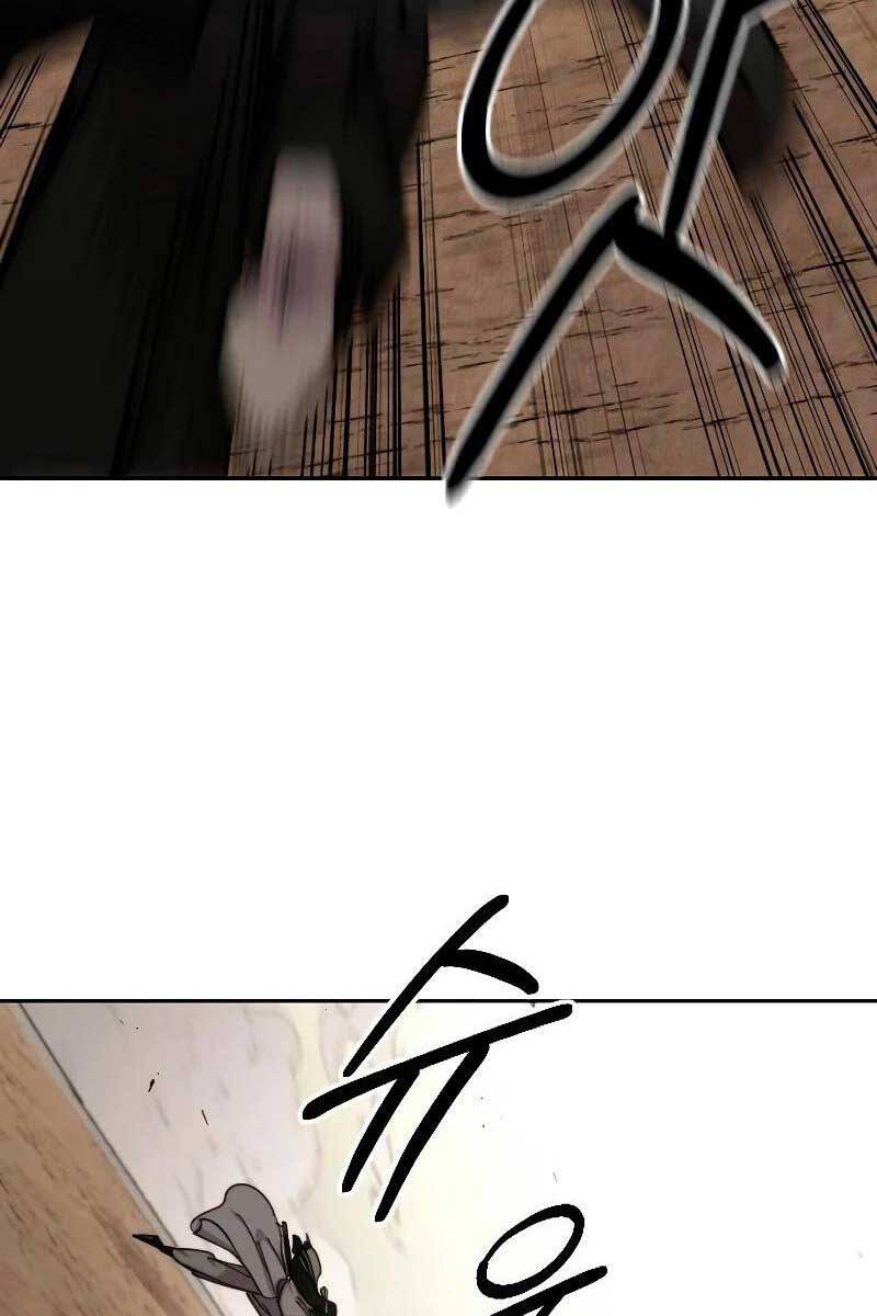 Hoa Sơn Tái Khởi Chapter 78 - 84