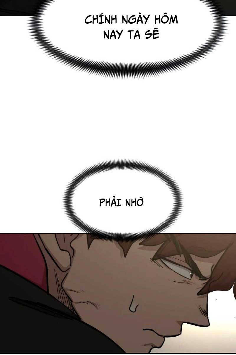 Hoa Sơn Tái Khởi Chapter 78 - 87