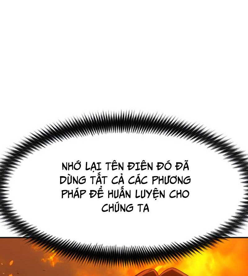 Hoa Sơn Tái Khởi Chapter 78 - 88