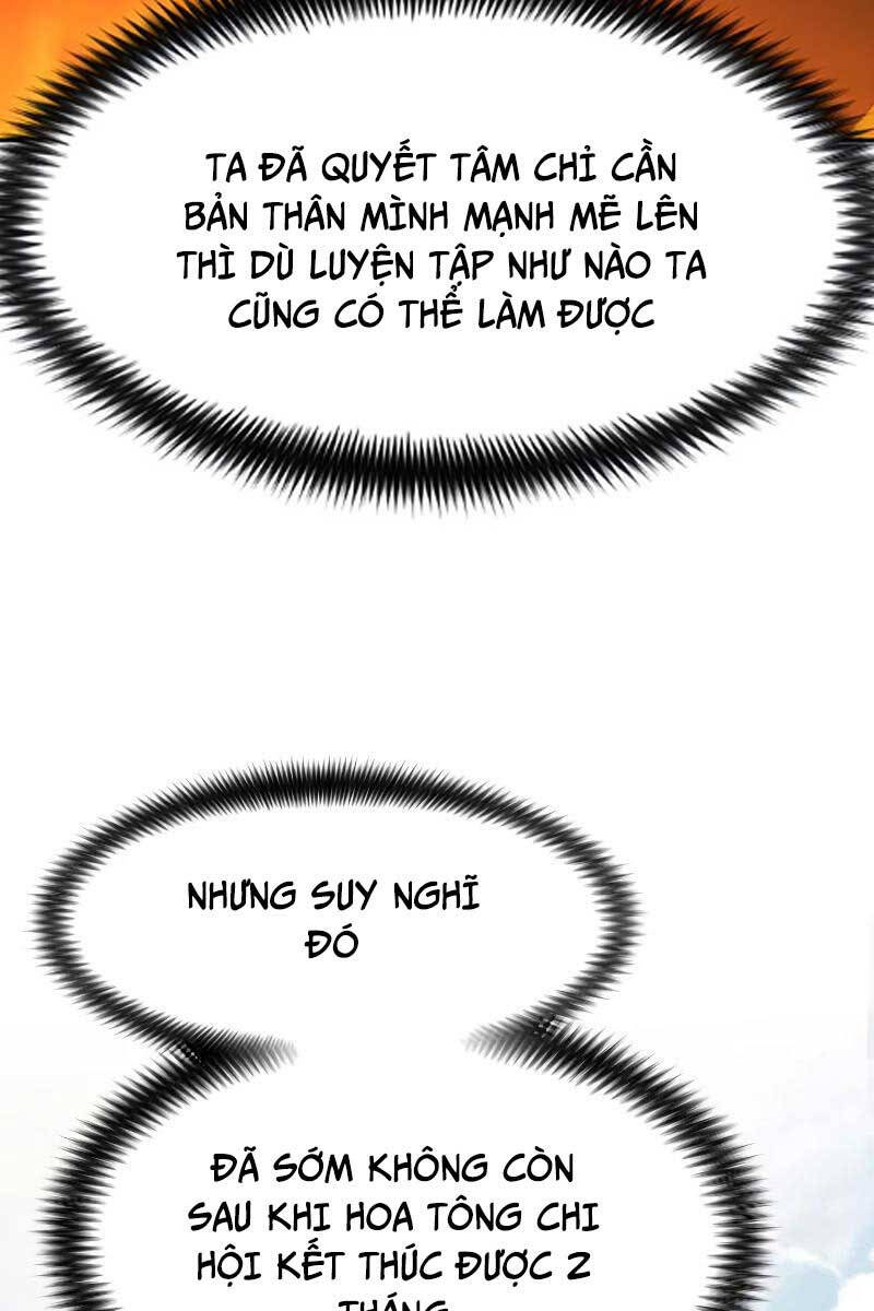 Hoa Sơn Tái Khởi Chapter 78 - 90