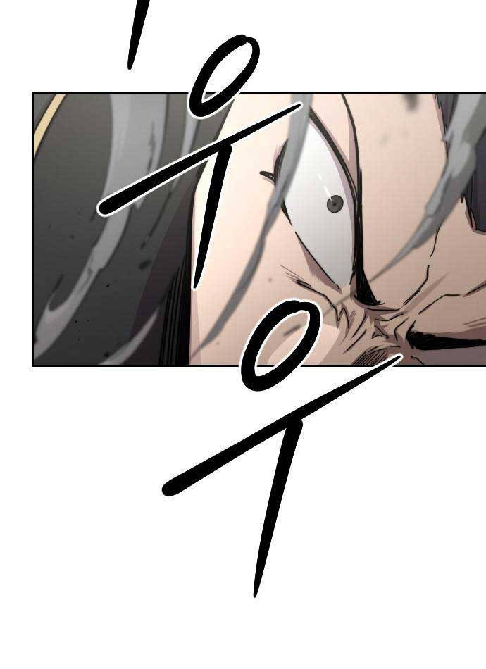 Hoa Sơn Tái Khởi Chapter 78 - 10