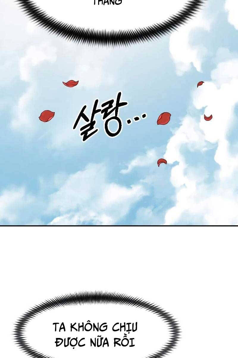 Hoa Sơn Tái Khởi Chapter 78 - 91