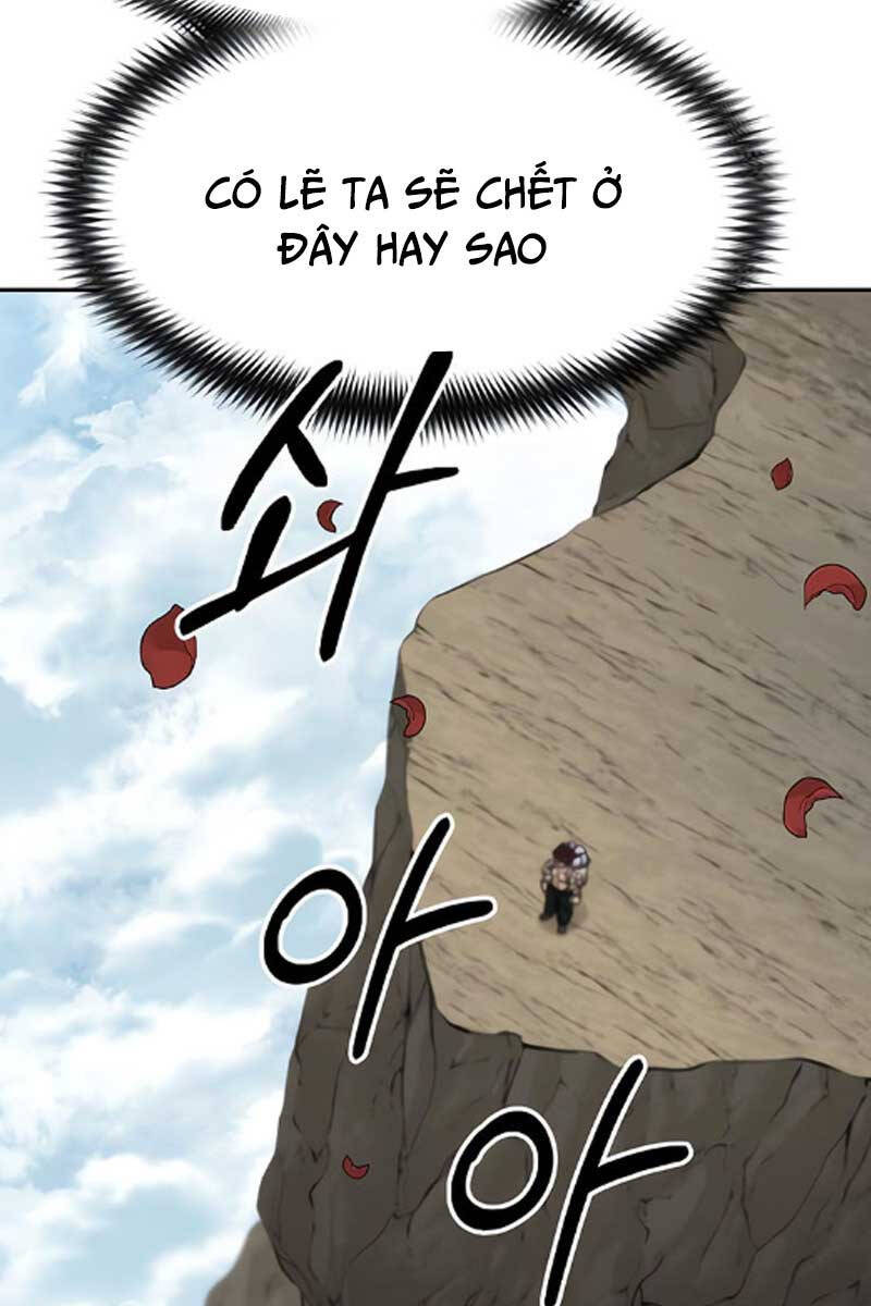 Hoa Sơn Tái Khởi Chapter 78 - 92