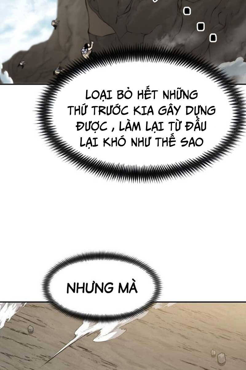Hoa Sơn Tái Khởi Chapter 78 - 93