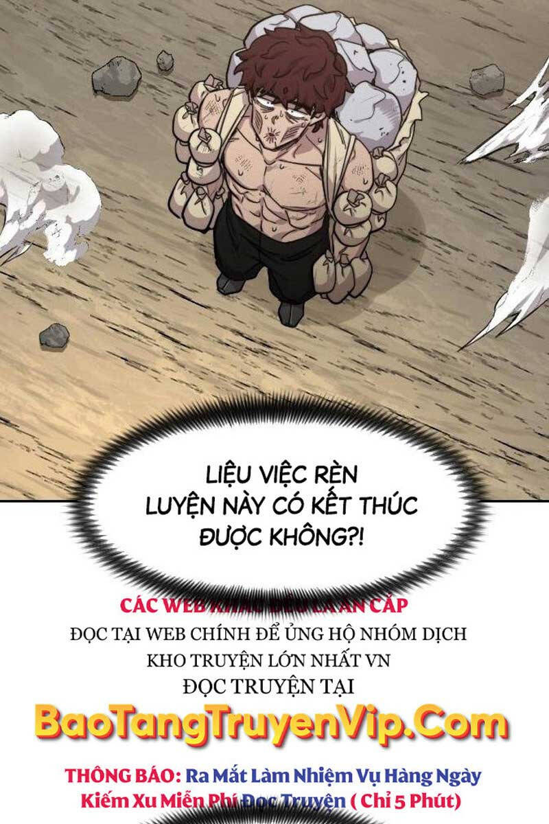 Hoa Sơn Tái Khởi Chapter 78 - 94