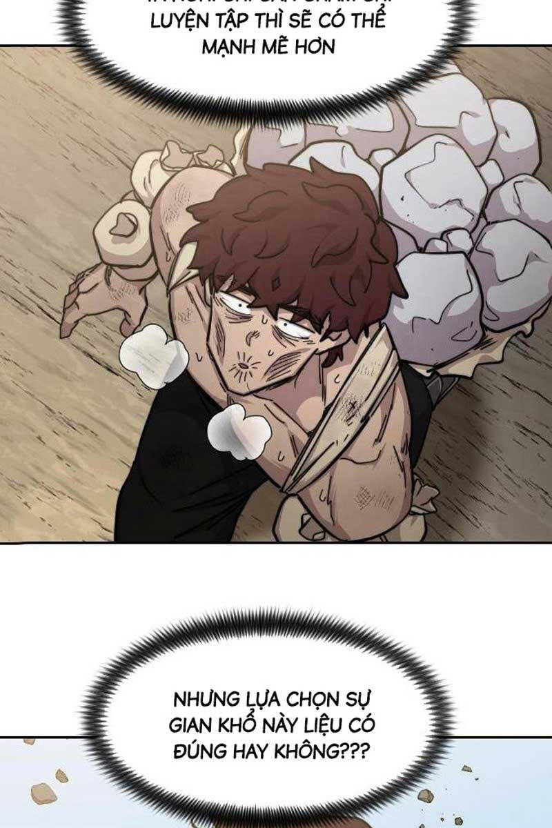 Hoa Sơn Tái Khởi Chapter 78 - 96