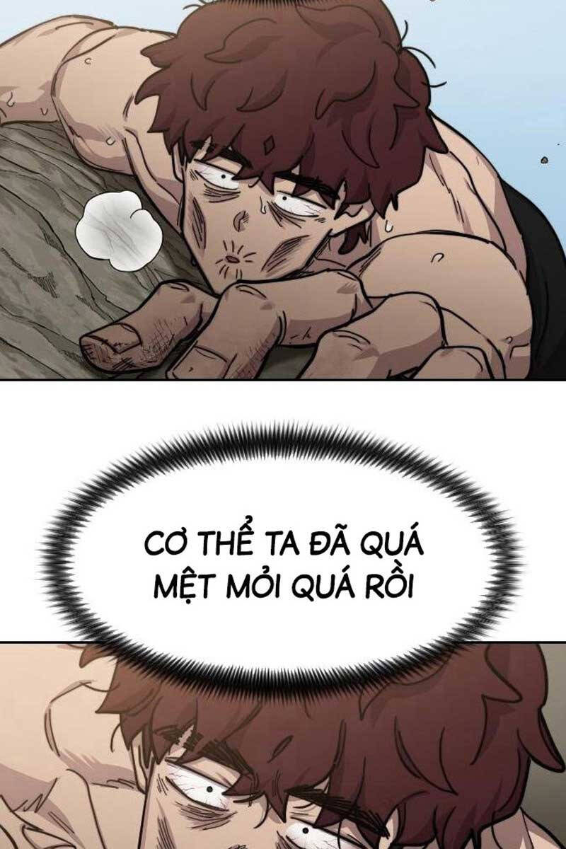 Hoa Sơn Tái Khởi Chapter 78 - 97