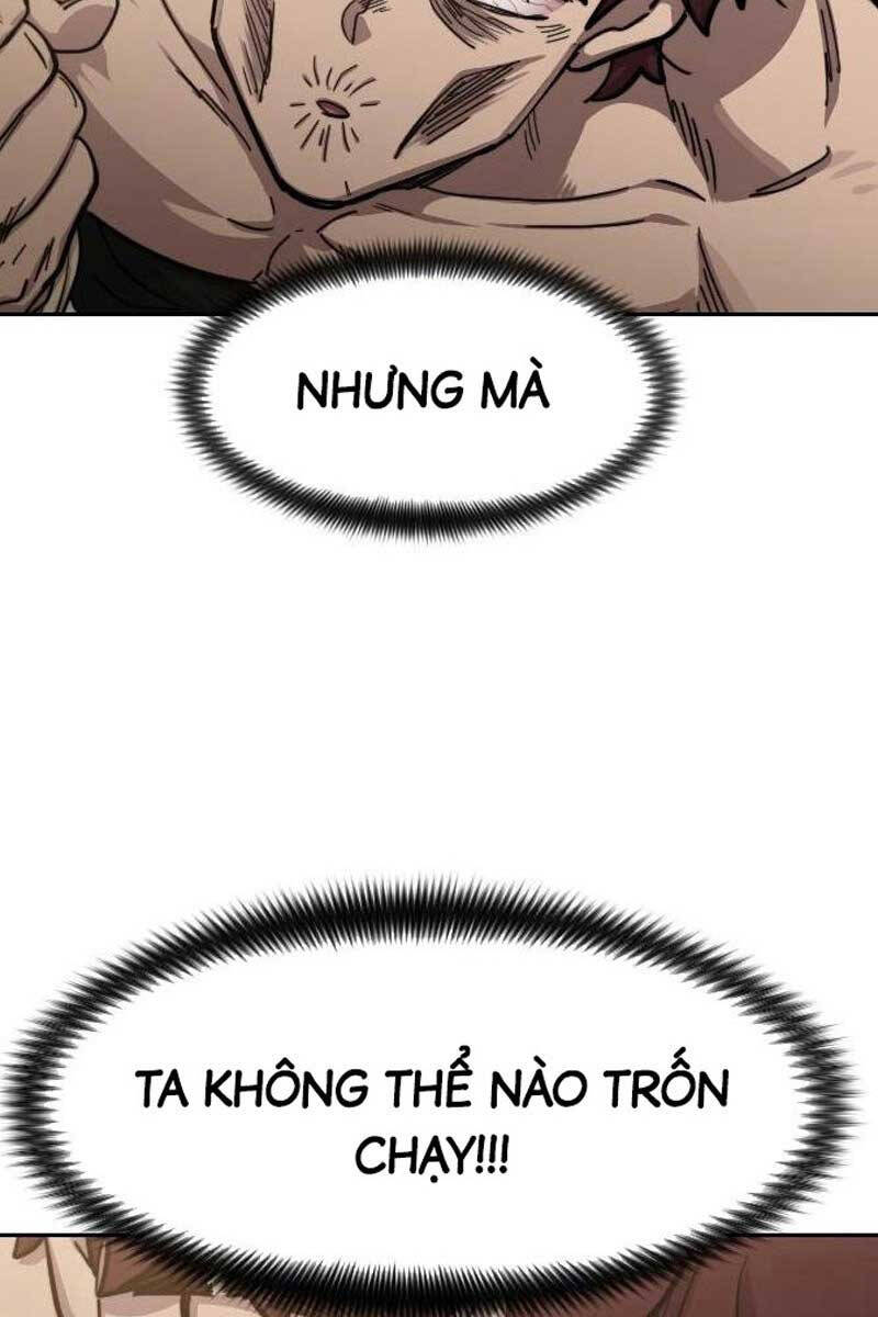 Hoa Sơn Tái Khởi Chapter 78 - 98