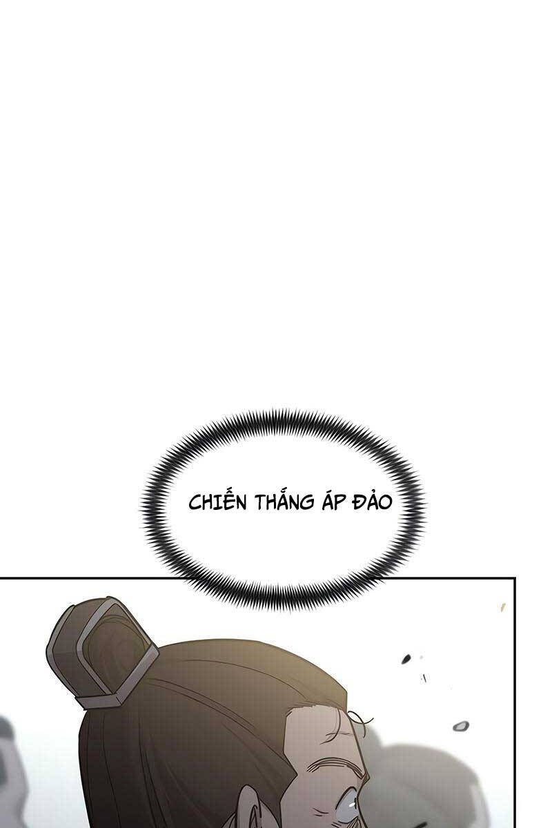 Hoa Sơn Tái Khởi Chapter 79 - 1