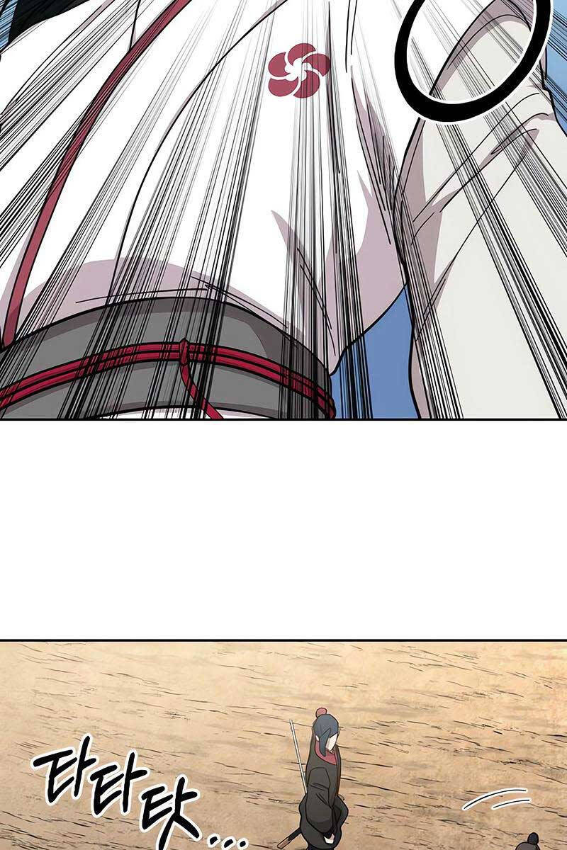 Hoa Sơn Tái Khởi Chapter 79 - 101