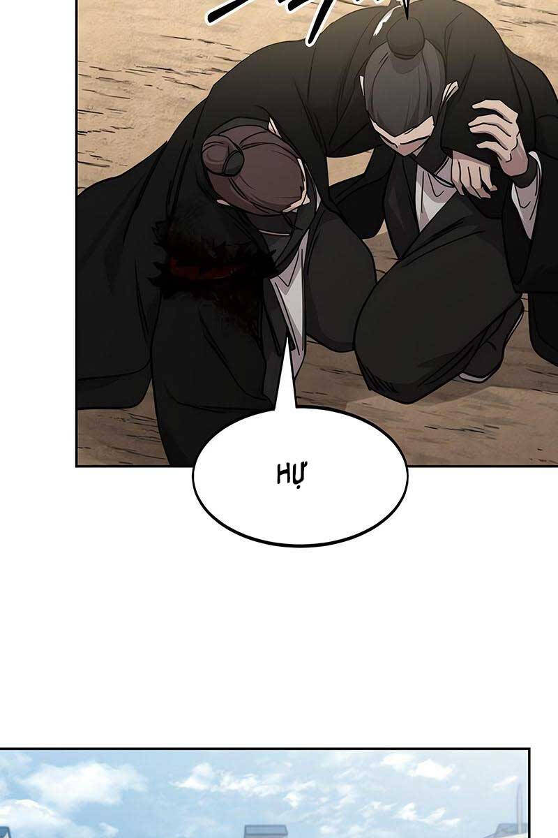 Hoa Sơn Tái Khởi Chapter 79 - 103