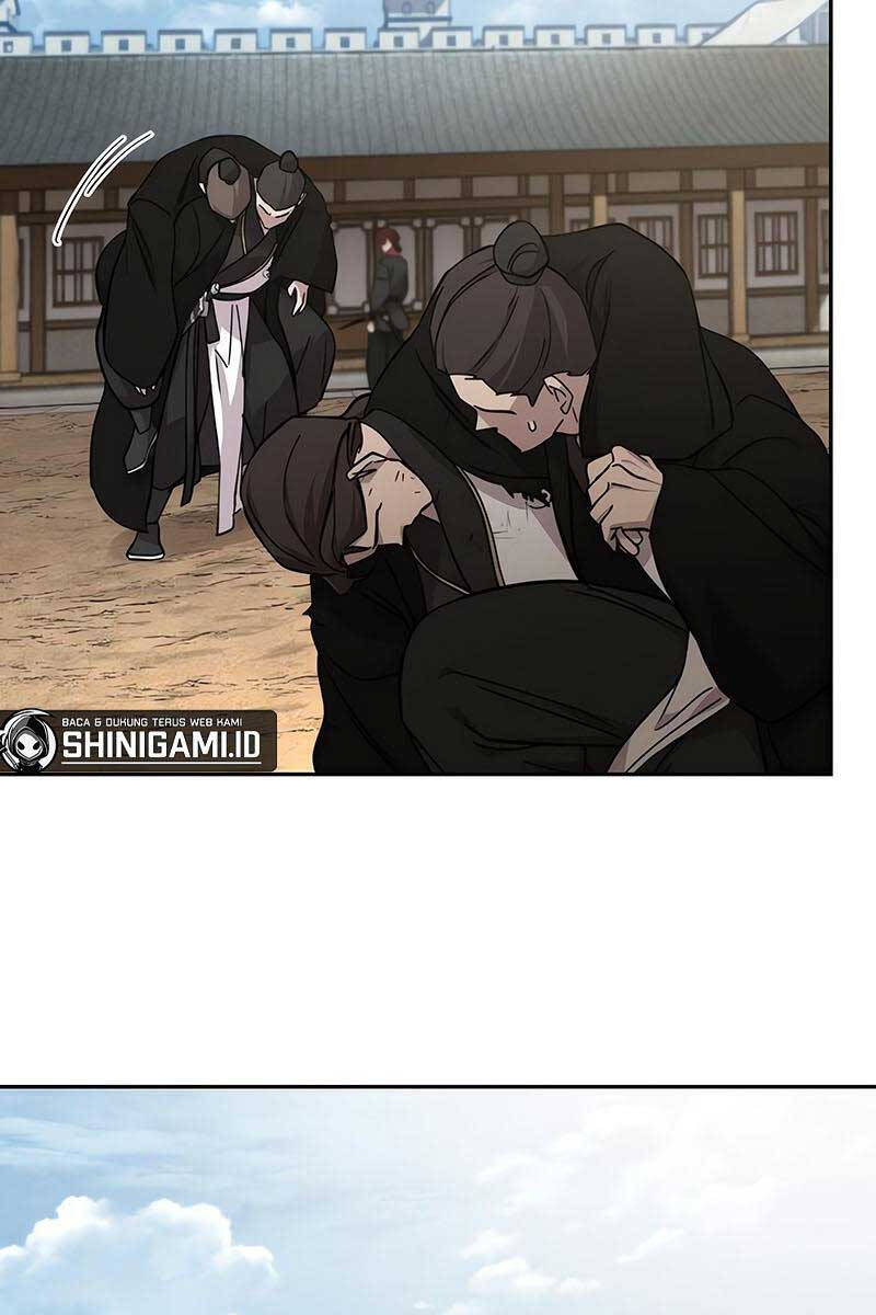 Hoa Sơn Tái Khởi Chapter 79 - 104