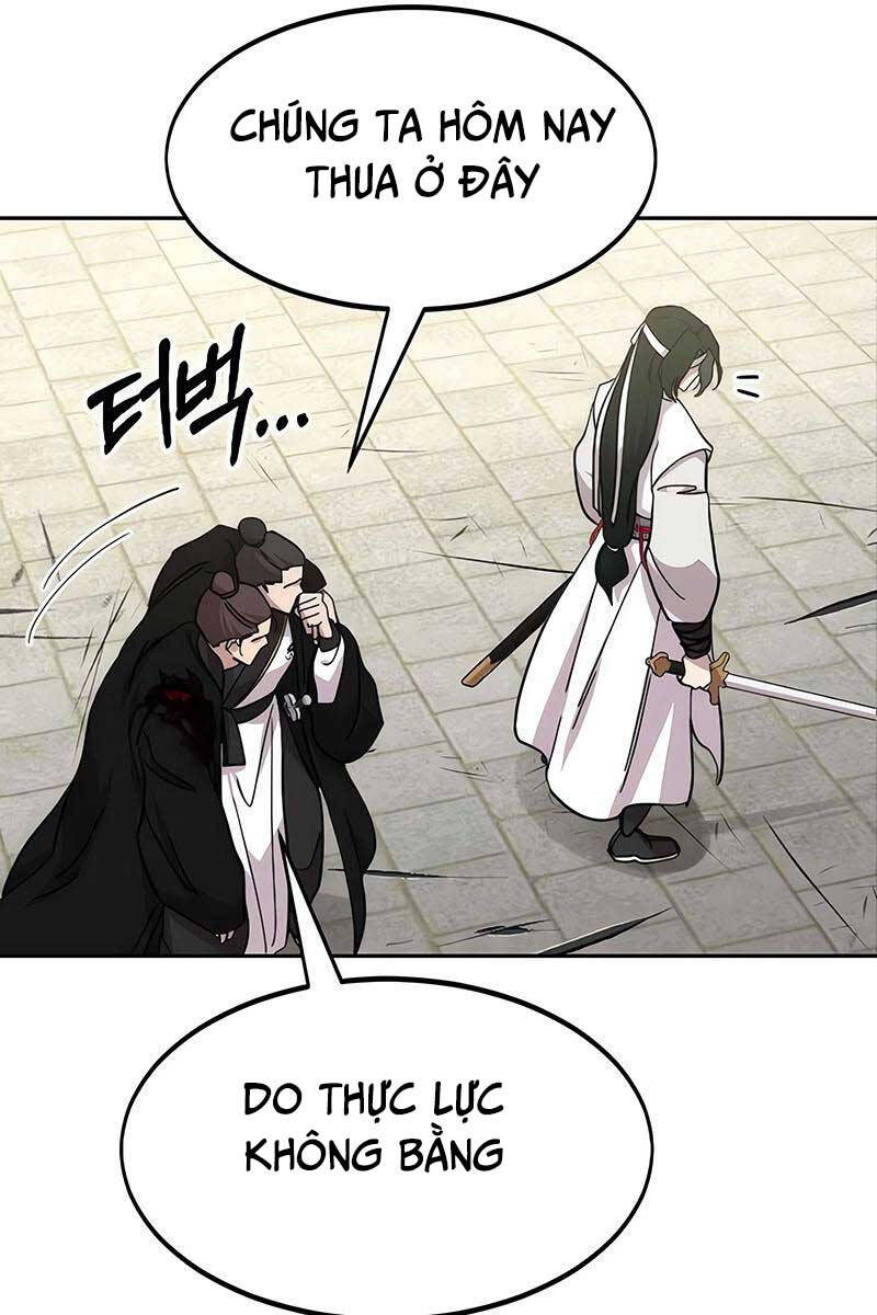 Hoa Sơn Tái Khởi Chapter 79 - 106