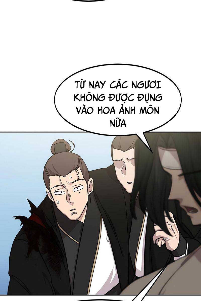 Hoa Sơn Tái Khởi Chapter 79 - 107