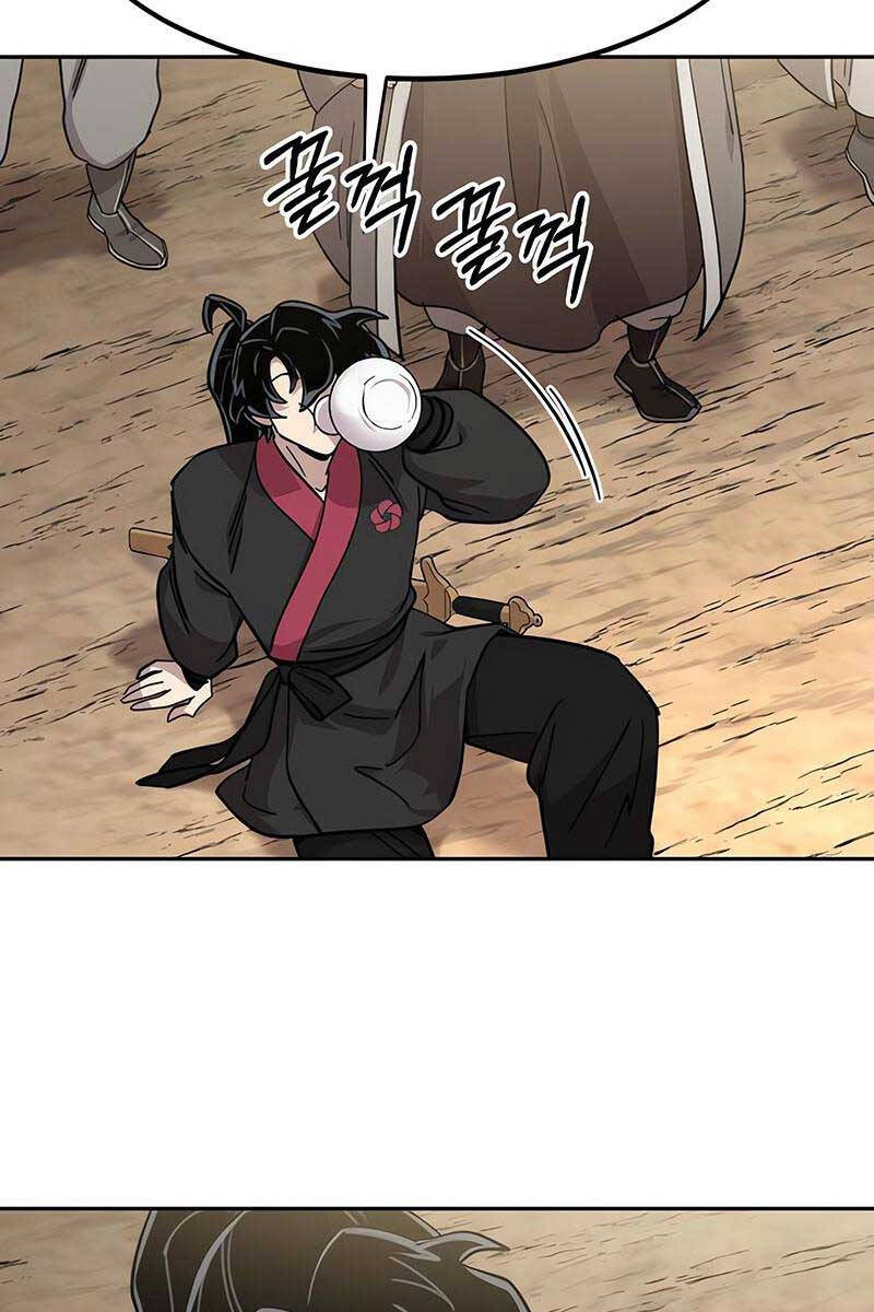 Hoa Sơn Tái Khởi Chapter 79 - 12