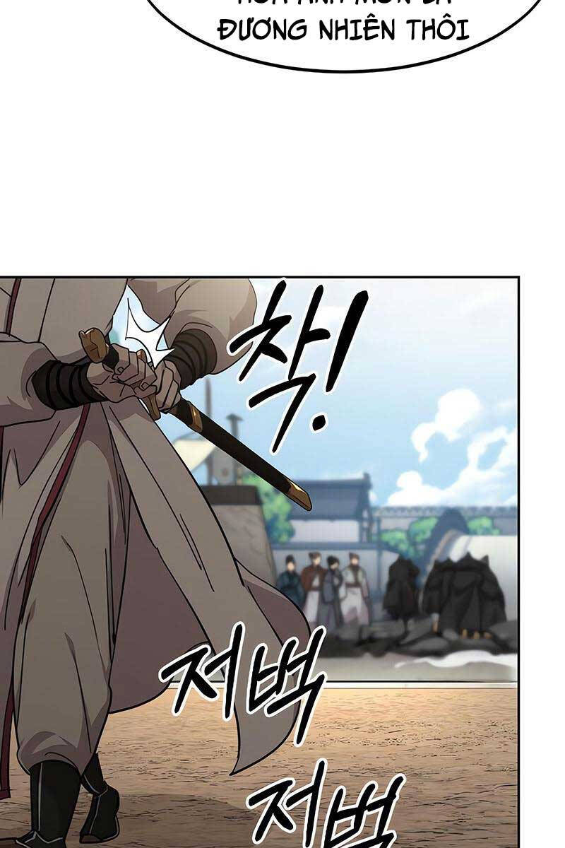 Hoa Sơn Tái Khởi Chapter 79 - 111