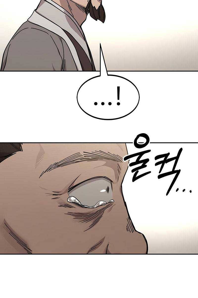 Hoa Sơn Tái Khởi Chapter 79 - 114