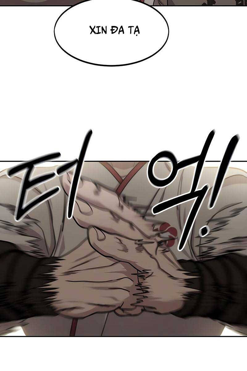 Hoa Sơn Tái Khởi Chapter 79 - 116