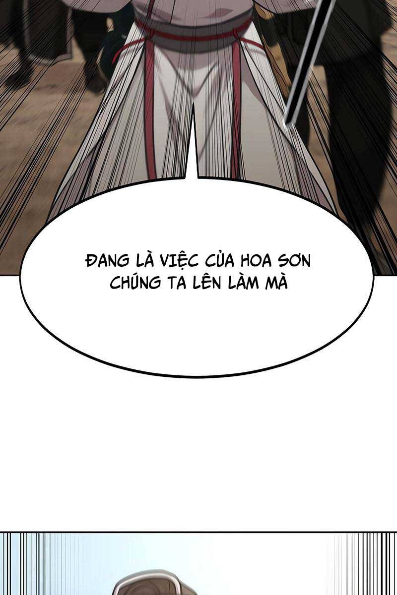 Hoa Sơn Tái Khởi Chapter 79 - 118