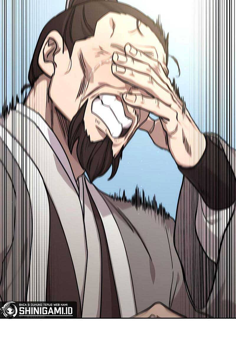 Hoa Sơn Tái Khởi Chapter 79 - 119