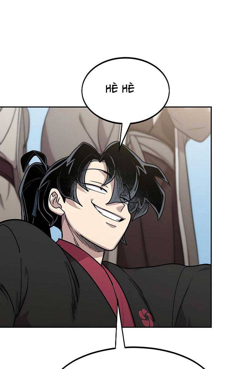 Hoa Sơn Tái Khởi Chapter 79 - 120