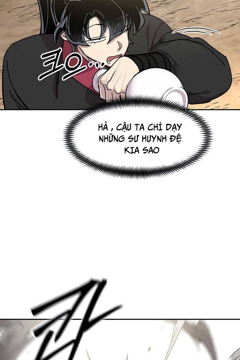 Hoa Sơn Tái Khởi Chapter 79 - 13