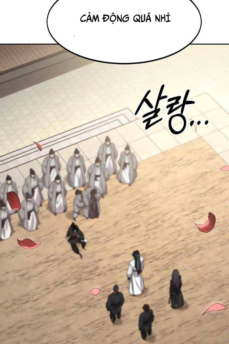 Hoa Sơn Tái Khởi Chapter 79 - 121