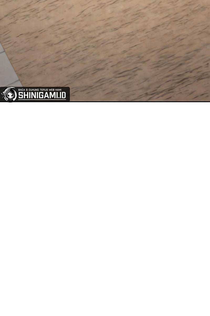 Hoa Sơn Tái Khởi Chapter 79 - 122