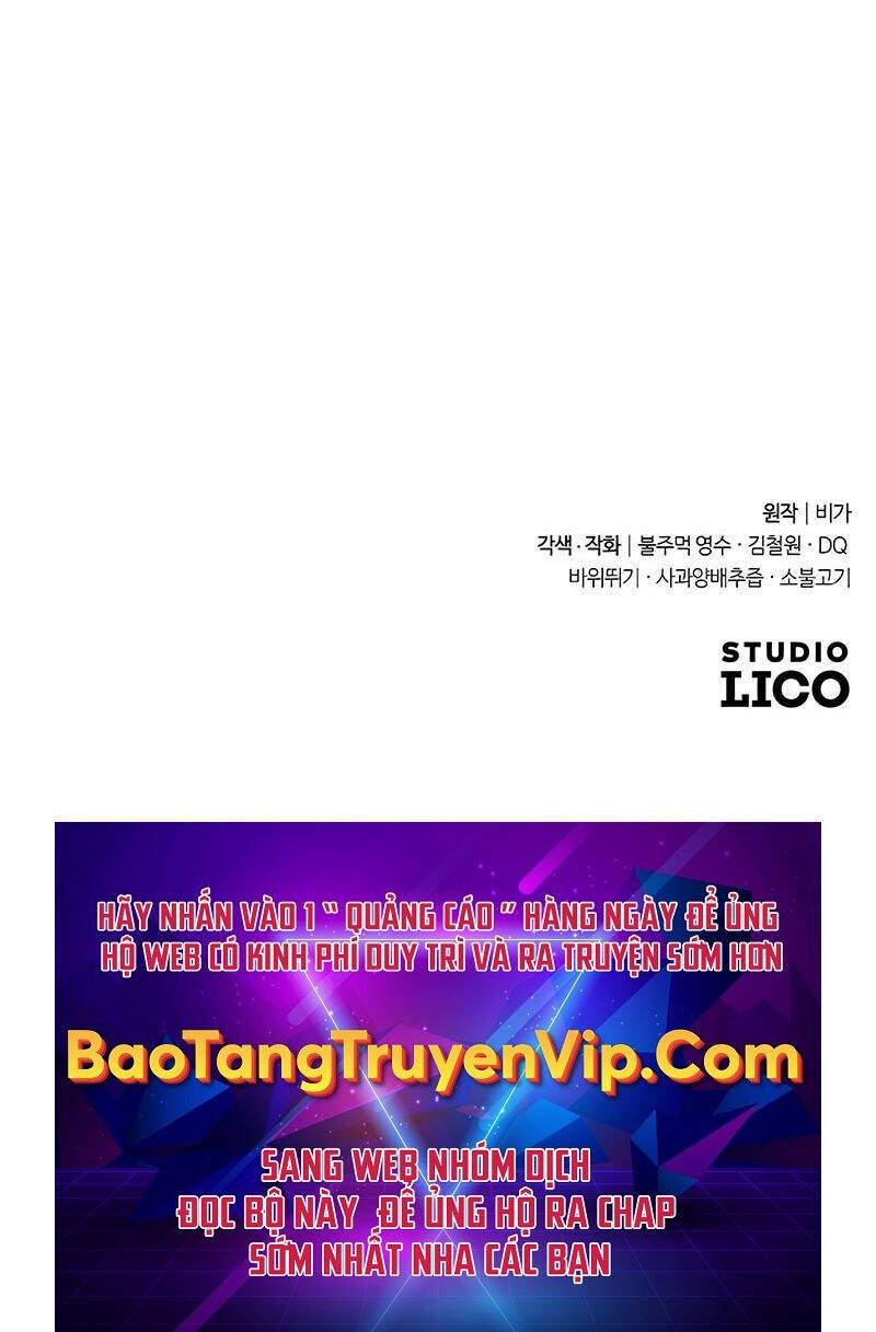 Hoa Sơn Tái Khởi Chapter 79 - 123