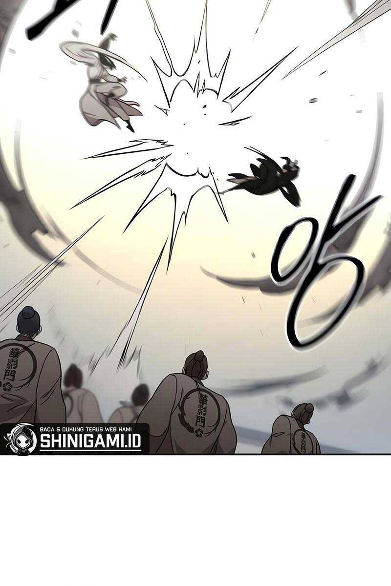 Hoa Sơn Tái Khởi Chapter 79 - 14