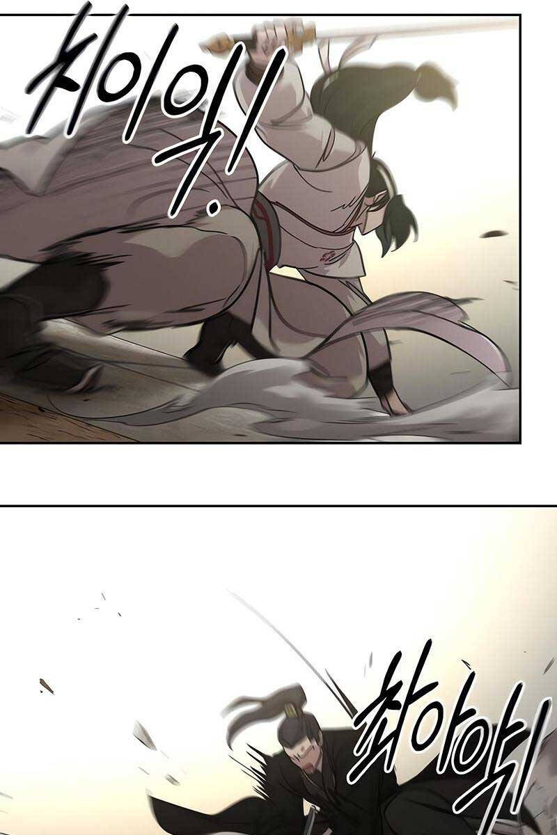 Hoa Sơn Tái Khởi Chapter 79 - 15