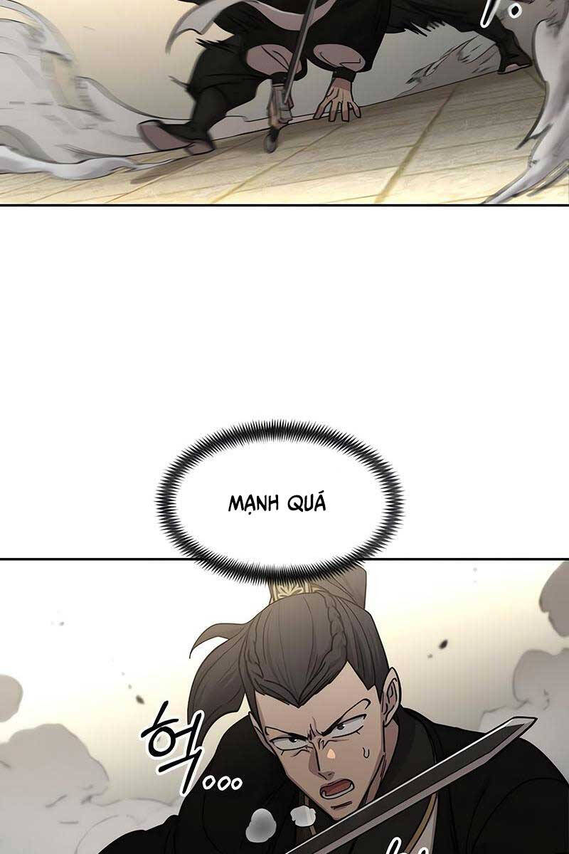 Hoa Sơn Tái Khởi Chapter 79 - 16