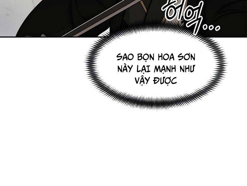 Hoa Sơn Tái Khởi Chapter 79 - 17