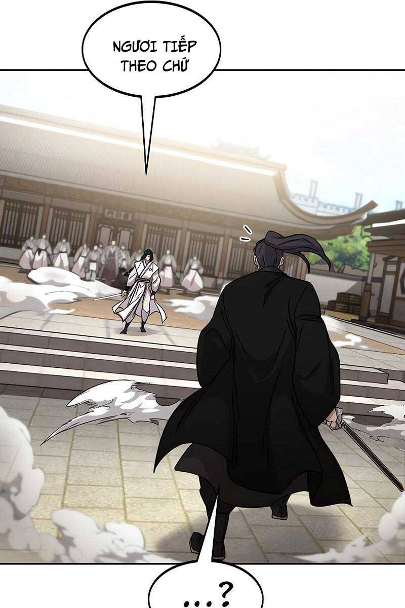 Hoa Sơn Tái Khởi Chapter 79 - 18