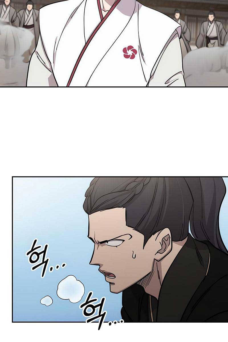 Hoa Sơn Tái Khởi Chapter 79 - 20