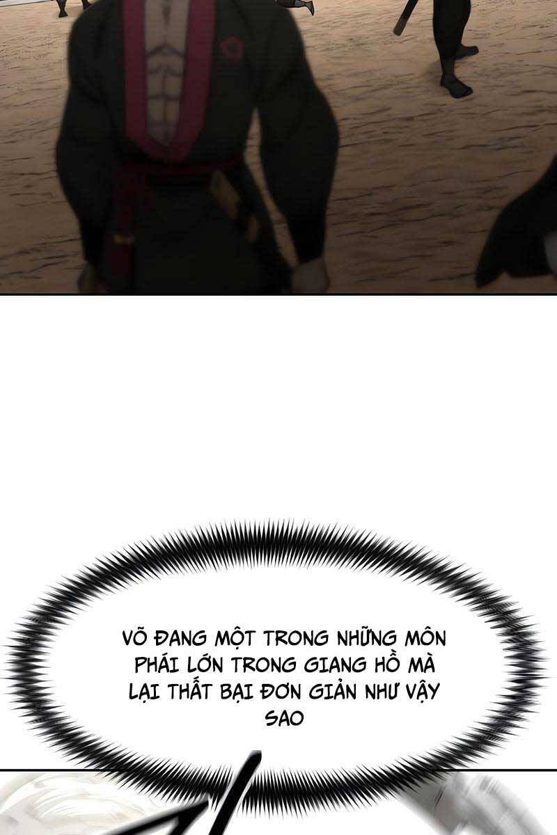 Hoa Sơn Tái Khởi Chapter 79 - 3