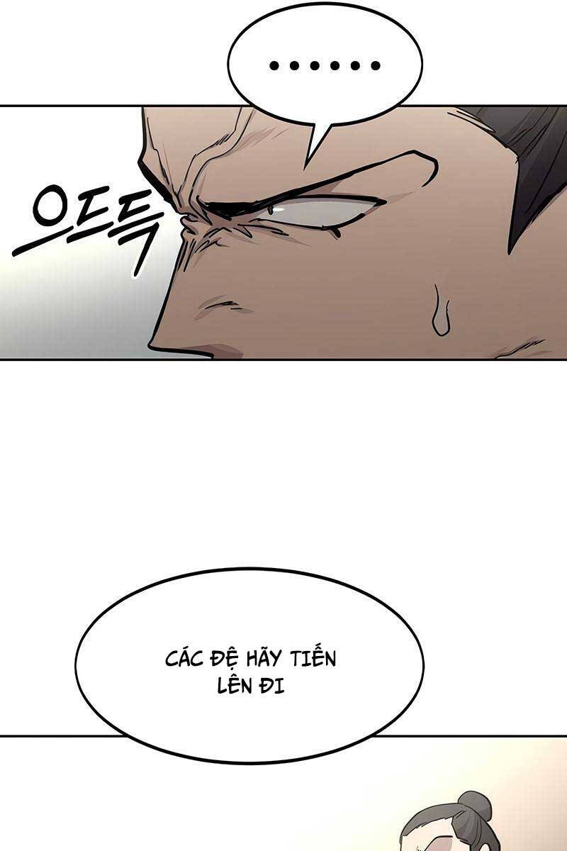 Hoa Sơn Tái Khởi Chapter 79 - 21