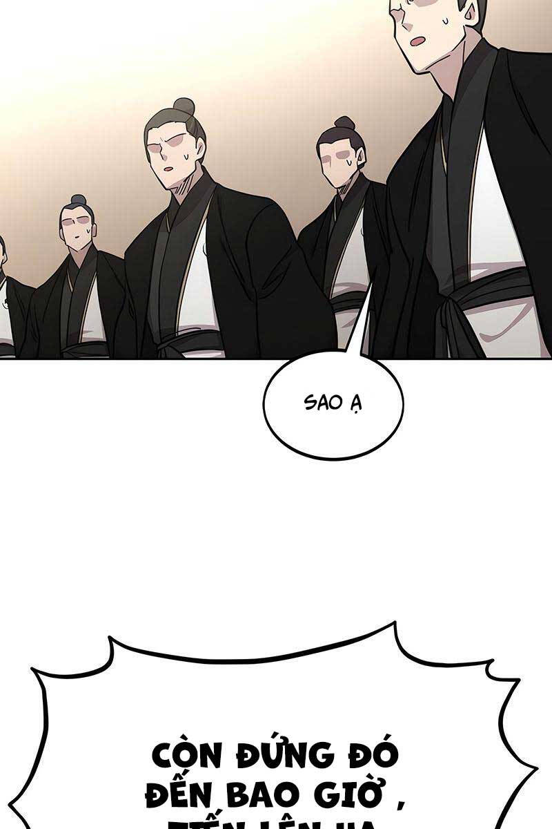 Hoa Sơn Tái Khởi Chapter 79 - 22