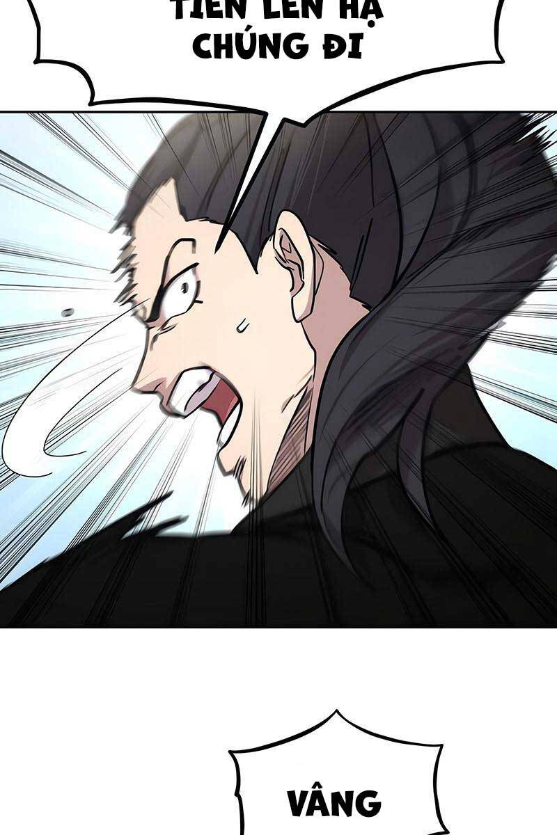 Hoa Sơn Tái Khởi Chapter 79 - 23