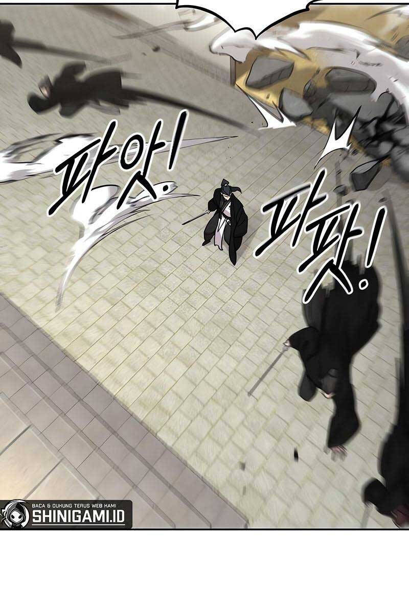 Hoa Sơn Tái Khởi Chapter 79 - 24